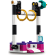 LEGO Friends "Волшебная акробатика" 41686